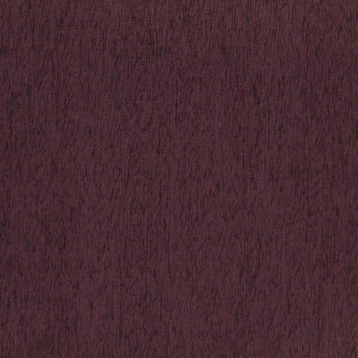 1845 Cabernet by Charlotte Fabric Chenilles, Chenille Classics III & Glorious Gardens 84% Polyester, 16% Olefin Made In USA Exceeds 100,000 Wyzenbeek Rubs (Heavy Duty) No Repeat 54 Inches - Fabric Carolina -