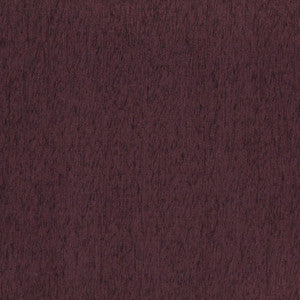 1845 Cabernet by Charlotte Fabric