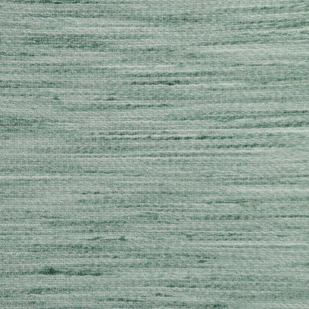 San Clemente Lichen 349 by P Kaufmann Fabrics Fabric