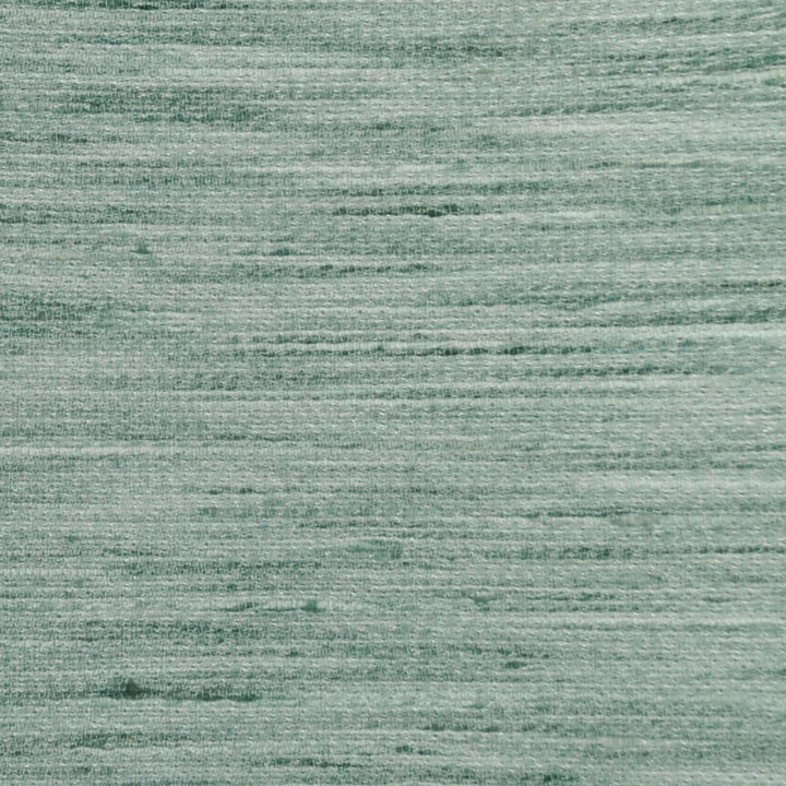 San Clemente Lichen 349 by P Kaufmann Fabrics Fabric