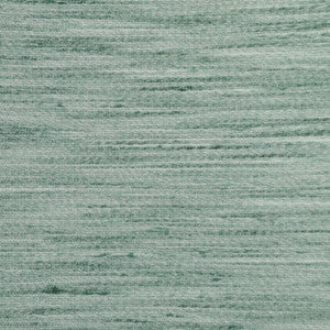 San Clemente Lichen 349 by P Kaufmann Fabrics Fabric