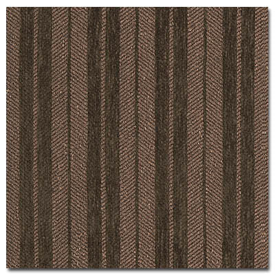 18465-106 by Kravet Design Fabric