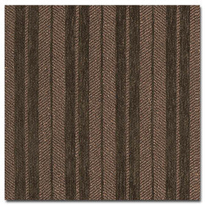 18465-106 by Kravet Design Fabric