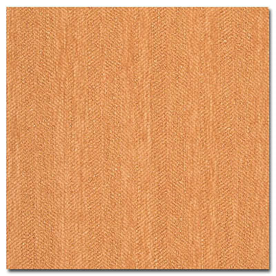 18465-112 by Kravet Design Fabric