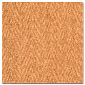 18465-112 by Kravet Design Fabric