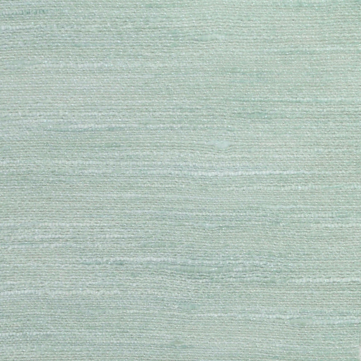 San Clemente Zen 419 by P Kaufmann Fabrics Fabric
