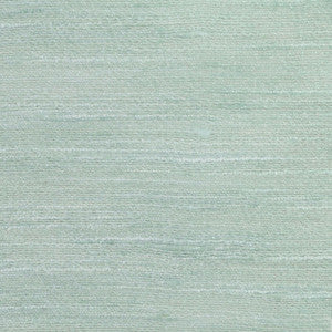 San Clemente Zen 419 by P Kaufmann Fabrics Fabric