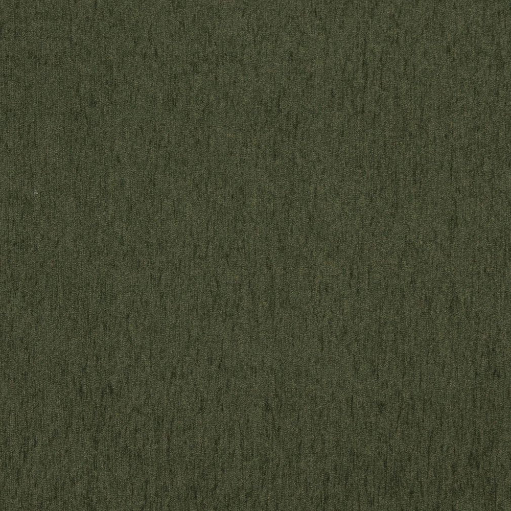 1847 Alpine by Charlotte Fabric Chenilles, Chenille Classics III, Glorious Gardens & Ring Book Page #92 84% Polyester, 16% Olefin Made In USA Exceeds 100,000 Wyzenbeek Rubs (Heavy Duty) No Repeat 54 Inches - Fabric Carolina -