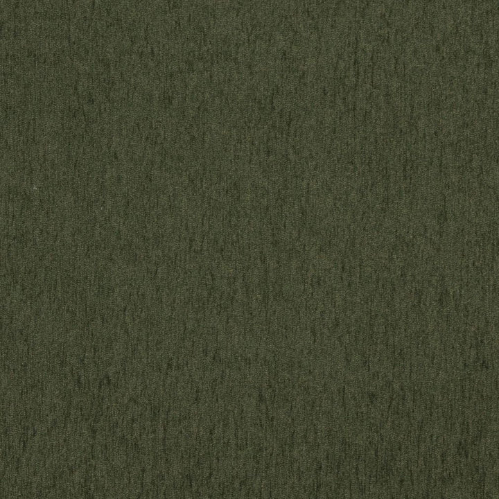 1847 Alpine by Charlotte Fabric Chenilles, Chenille Classics III, Glorious Gardens & Ring Book Page #92 84% Polyester, 16% Olefin Made In USA Exceeds 100,000 Wyzenbeek Rubs (Heavy Duty) No Repeat 54 Inches - Fabric Carolina -