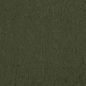 1847 Alpine by Charlotte Fabric