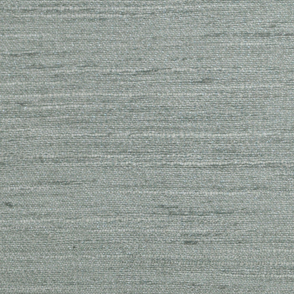San Clemente Storm 488 by P Kaufmann Fabrics Fabric