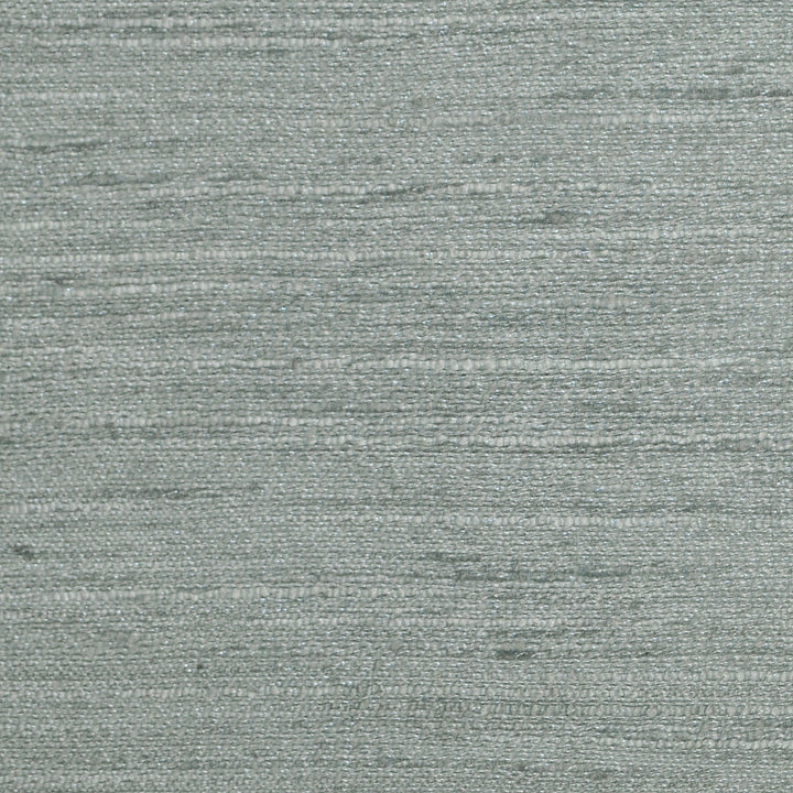 San Clemente Storm 488 by P Kaufmann Fabrics Fabric