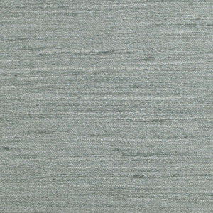 San Clemente Storm 488 by P Kaufmann Fabrics Fabric