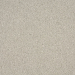 1848 Opal by Charlotte Fabric