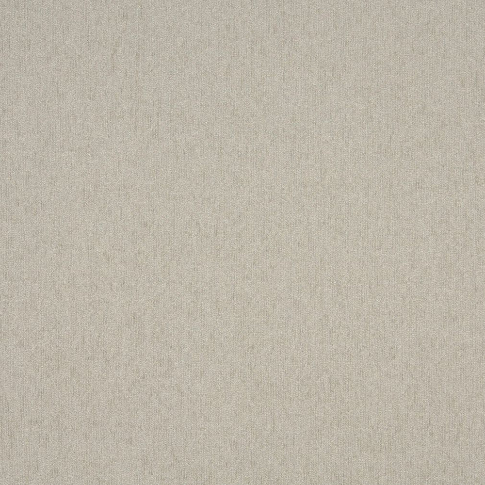 1848 Opal by Charlotte Fabric Chenille Classics III & Ring Book Page #92 84% Polyester, 16% Olefin Made In USA Exceeds 100,000 Wyzenbeek Rubs (Heavy Duty) </p><p>Repeat: 54 Inches - Fabric Carolina -