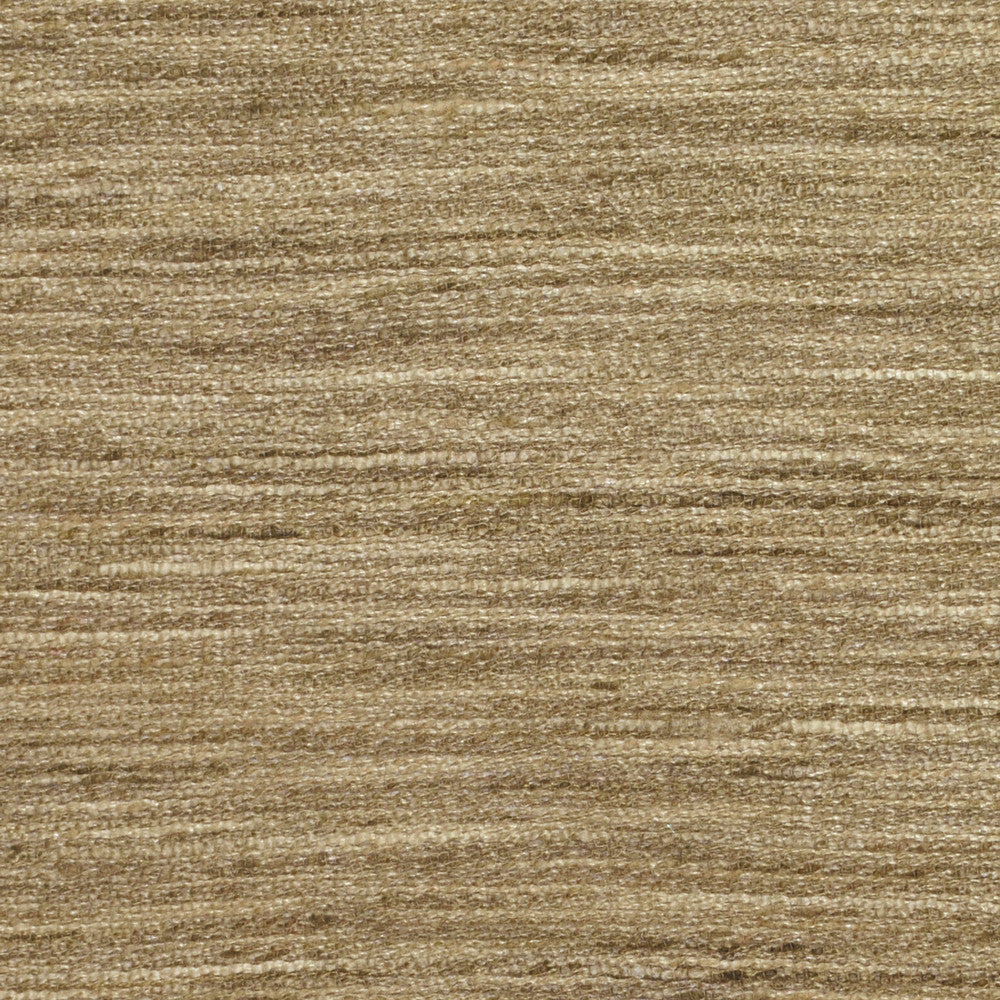 San Clemente Sparrow 876 by P Kaufmann Fabrics Fabric