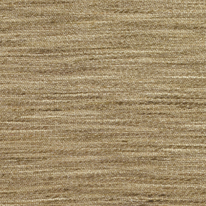 San Clemente Sparrow 876 by P Kaufmann Fabrics Fabric