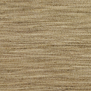 San Clemente Sparrow 876 by P Kaufmann Fabrics Fabric