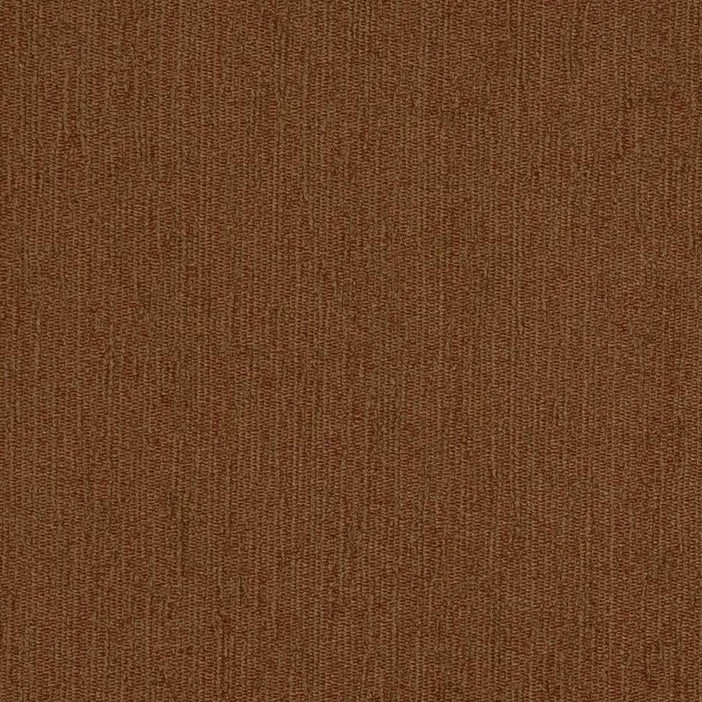 1849 Palomino by Charlotte Fabric Chenilles, Chenille Classics III 84% Polyester, 16% Olefin Made In USA Exceeds 100,000 Wyzenbeek Rubs (Heavy Duty) No Repeat 54 Inches - Fabric Carolina -