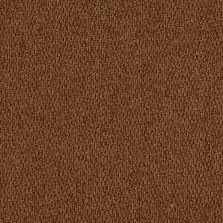1849 Palomino by Charlotte Fabric Chenilles, Chenille Classics III 84% Polyester, 16% Olefin Made In USA Exceeds 100,000 Wyzenbeek Rubs (Heavy Duty) No Repeat 54 Inches - Fabric Carolina -