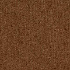 1849 Palomino by Charlotte Fabric