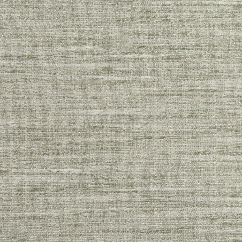 San Clemente Pewter 905 by P Kaufmann Fabrics Fabric