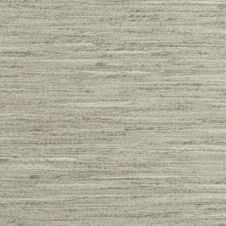 San Clemente Pewter 905 by P Kaufmann Fabrics Fabric