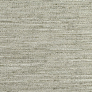 San Clemente Pewter 905 by P Kaufmann Fabrics Fabric