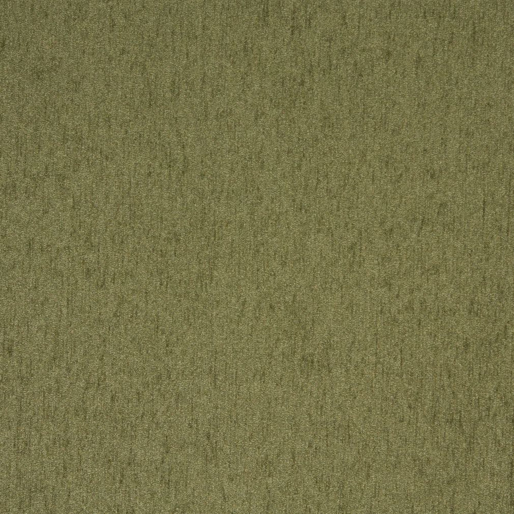 1850 Cactus by Charlotte Fabric Chenilles, Chenille Classics III, Glorious Gardens & Ring Book Page #93 84% Polyester, 16% Olefin Made In USA Exceeds 100,000 Wyzenbeek Rubs (Heavy Duty) No Repeat 54 Inches - Fabric Carolina -