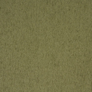 1850 Cactus by Charlotte Fabric