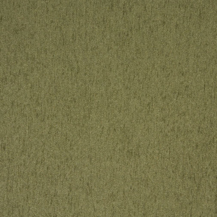 1850 Cactus by Charlotte Fabric Chenilles, Chenille Classics III, Glorious Gardens & Ring Book Page #93 84% Polyester, 16% Olefin Made In USA Exceeds 100,000 Wyzenbeek Rubs (Heavy Duty) No Repeat 54 Inches - Fabric Carolina -