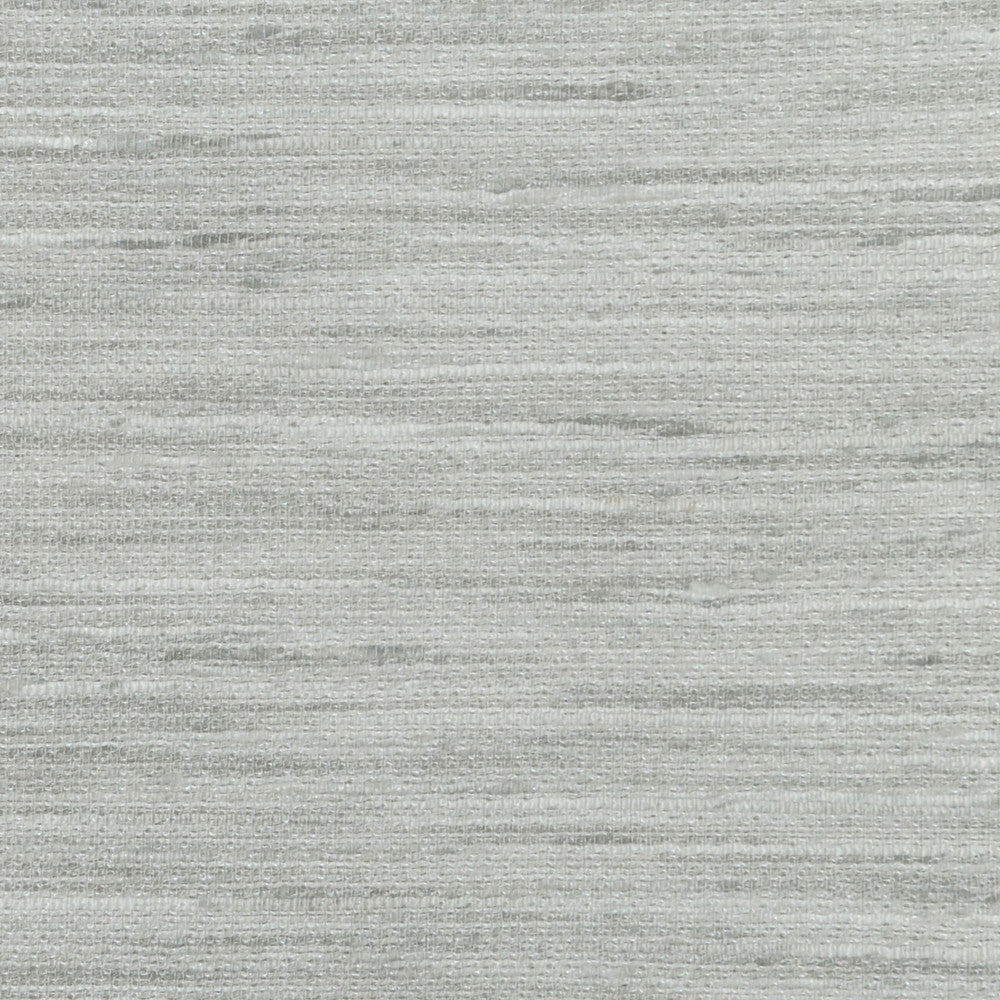 San Clemente Fog 915 by P Kaufmann Fabrics Fabric
