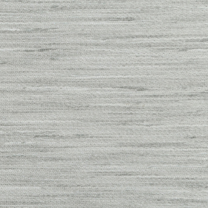San Clemente Fog 915 by P Kaufmann Fabrics Fabric
