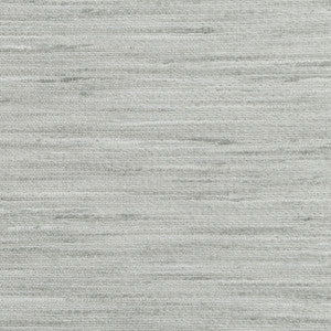 San Clemente Fog 915 by P Kaufmann Fabrics Fabric