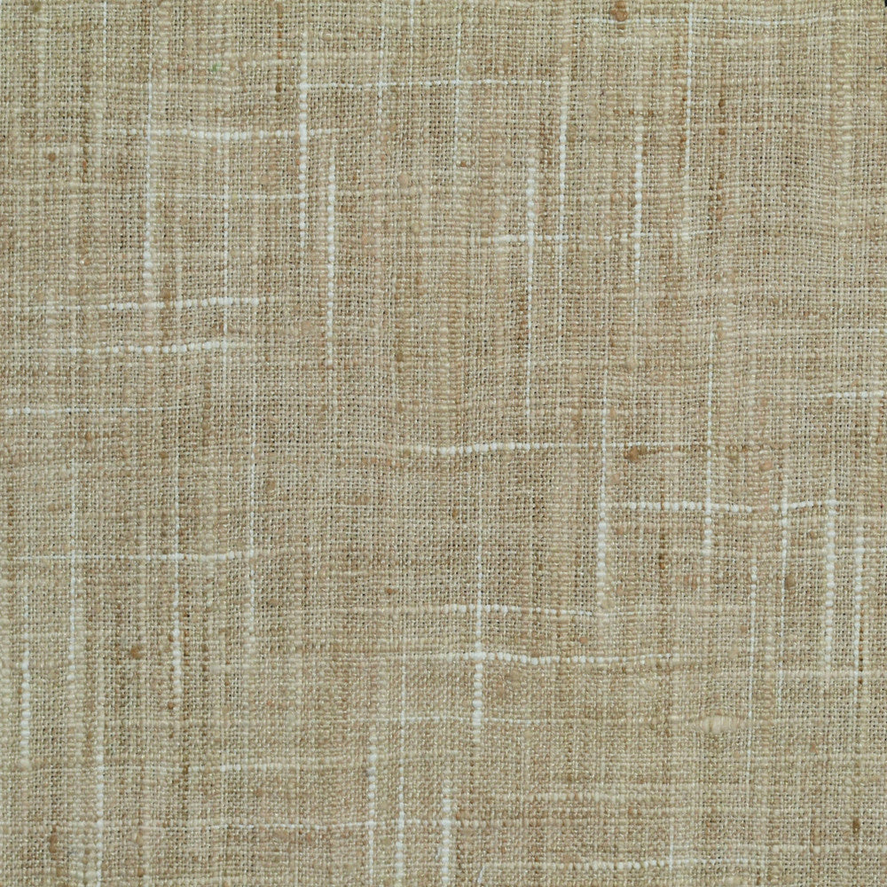 Sand Piper Sand 213 by P Kaufmann Fabrics Fabric