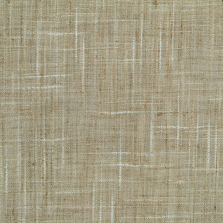 Sand Piper Sand 213 by P Kaufmann Fabrics Fabric