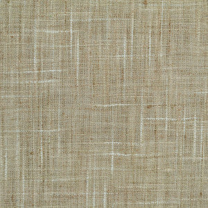 Sand Piper Sand 213 by P Kaufmann Fabrics Fabric