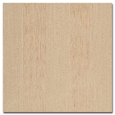 18523-111 by Kravet Design Fabric