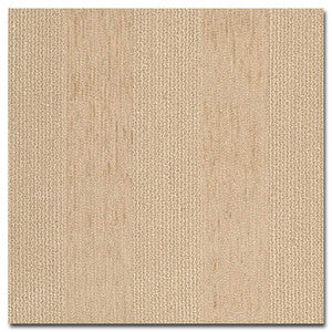 18523-111 by Kravet Design Fabric