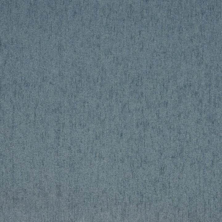 1852 Wedgewood by Charlotte Fabric Chenilles, Chenille Classics III 84% Polyester, 16% Olefin Made In USA Exceeds 100,000 Wyzenbeek Rubs (Heavy Duty) No Repeat 54 Inches - Fabric Carolina -