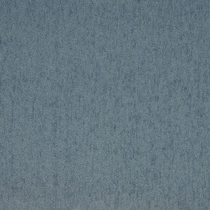 1852 Wedgewood by Charlotte Fabric