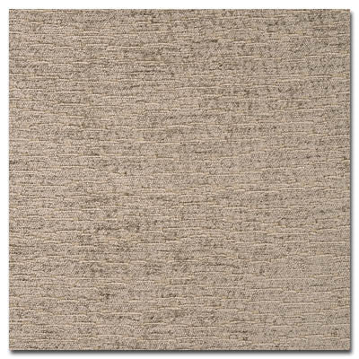 18536-111 by Kravet Design Fabric