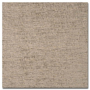 18536-111 by Kravet Design Fabric