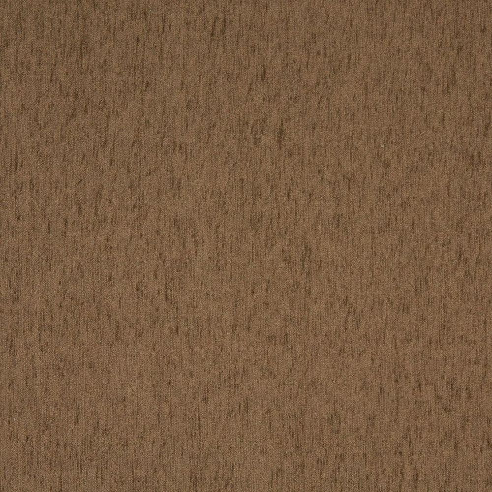 1853 Cafe by Charlotte Fabric Chenilles, Chenille Classics III 84% Polyester, 16% Olefin Made In USA Exceeds 100,000 Wyzenbeek Rubs (Heavy Duty) No Repeat 54 Inches - Fabric Carolina -