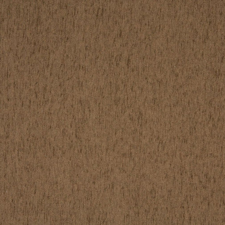 1853 Cafe by Charlotte Fabric Chenilles, Chenille Classics III 84% Polyester, 16% Olefin Made In USA Exceeds 100,000 Wyzenbeek Rubs (Heavy Duty) No Repeat 54 Inches - Fabric Carolina -