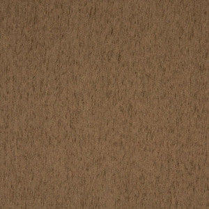 1853 Cafe by Charlotte Fabric