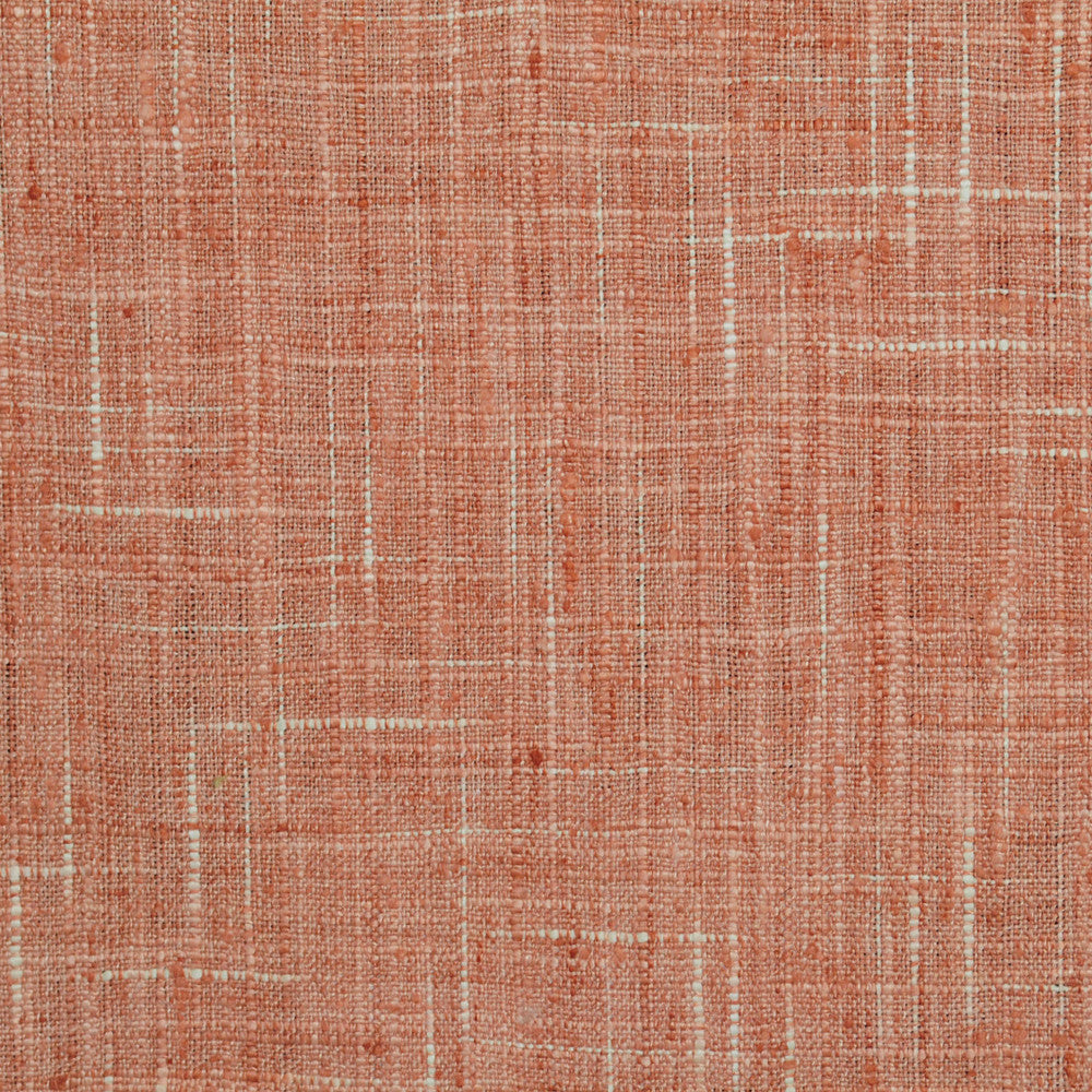 Sand Piper Coral 607 by P Kaufmann Fabrics Fabric
