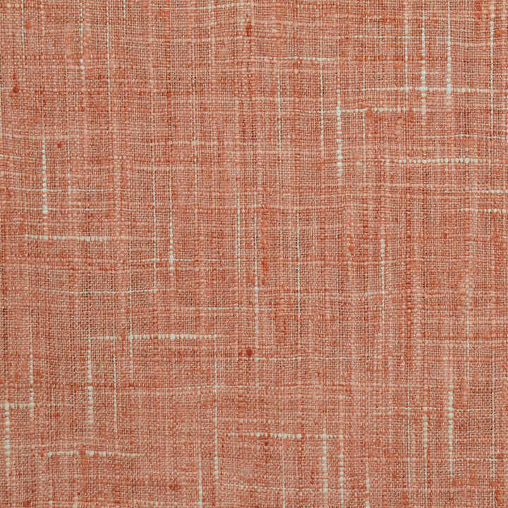 Sand Piper Coral 607 by P Kaufmann Fabrics Fabric