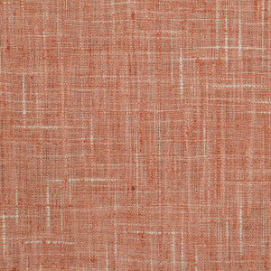 Sand Piper Coral 607 by P Kaufmann Fabrics Fabric