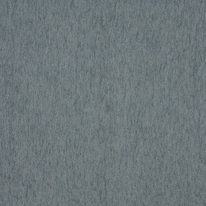 1854 Delft by Charlotte Fabric